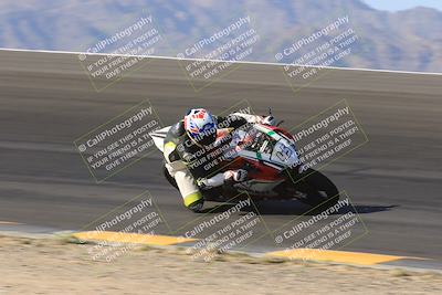 media/May-14-2023-SoCal Trackdays (Sun) [[024eb53b40]]/Bowl (815am)/